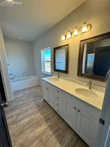 3955 Yoder Rd, Yoder, CO 80864 photo 23
