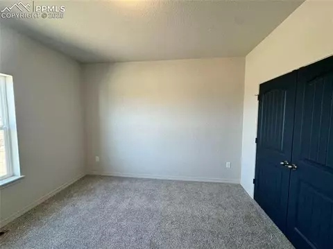 3955 Yoder Rd, Yoder, CO 80864 photo 13