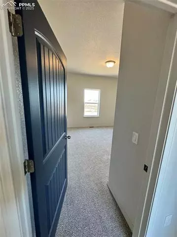 3955 Yoder Rd, Yoder, CO 80864 photo 12
