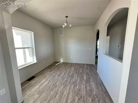 3955 Yoder Rd, Yoder, CO 80864 photo 8