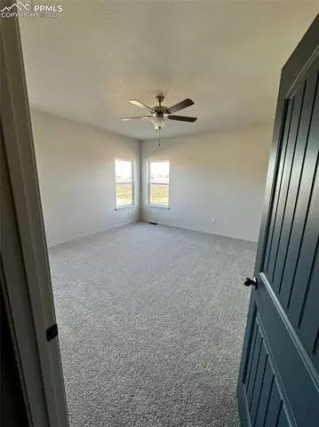 3955 Yoder Rd, Yoder, CO 80864 photo 22