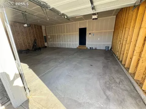 3955 Yoder Rd, Yoder, CO 80864 photo 5