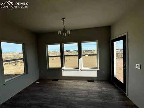 3955 Yoder Rd, Yoder, CO 80864 photo 16