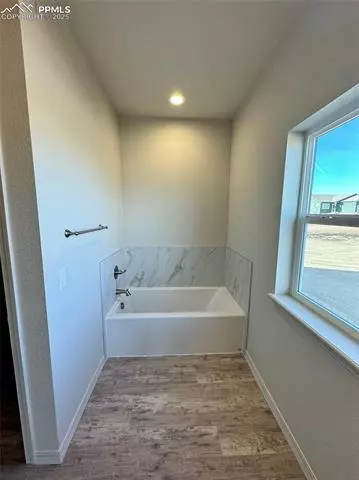 3955 Yoder Rd, Yoder, CO 80864 photo 24