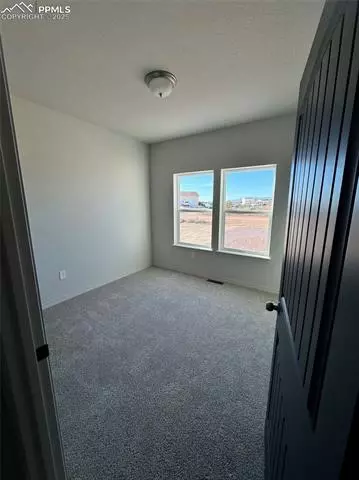 3955 Yoder Rd, Yoder, CO 80864 photo 10