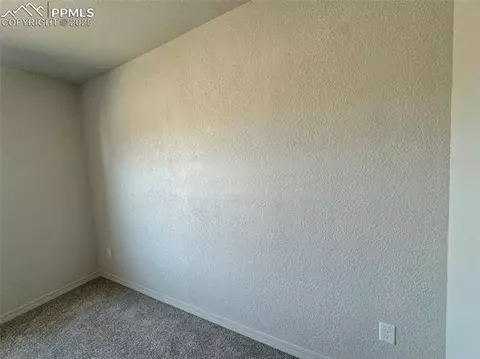 3955 Yoder Rd, Yoder, CO 80864 photo 14