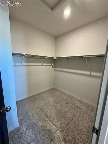 3955 Yoder Rd, Yoder, CO 80864 photo 27