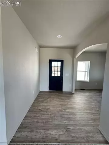 3955 Yoder Rd, Yoder, CO 80864 photo 7