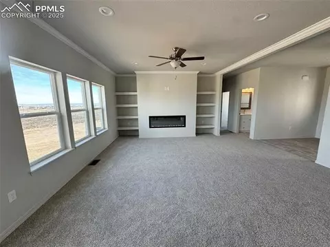 3955 Yoder Rd, Yoder, CO 80864 photo 17