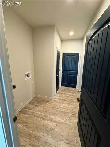 3955 Yoder Rd, Yoder, CO 80864 photo 21