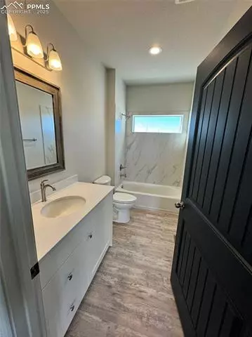 3955 Yoder Rd, Yoder, CO 80864 photo 9