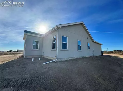 3955 Yoder Rd, Yoder, CO 80864 photo 4