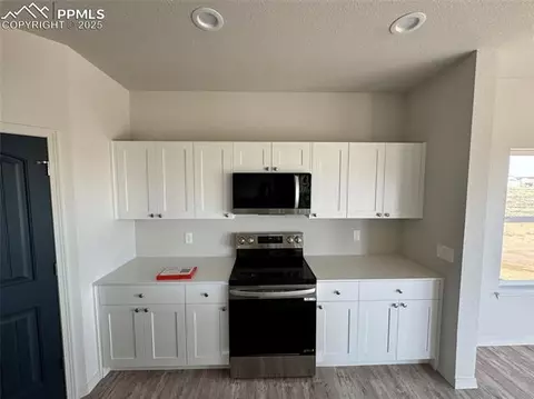 3955 Yoder Rd, Yoder, CO 80864 photo 15