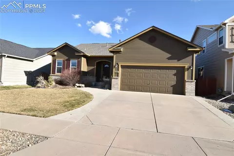 7256 Indian River Dr, Colorado Springs, CO 80923