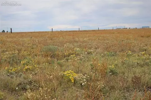 7850 S Rush Rd, Rush, CO 80833 photo 2