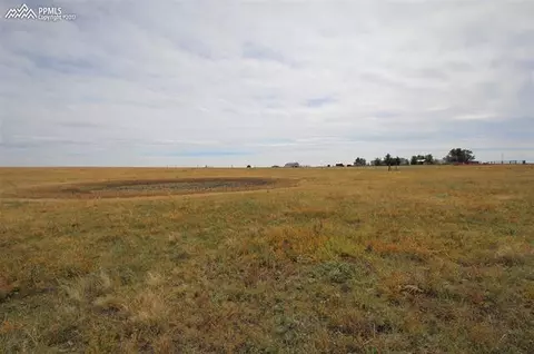 7850 S Rush Rd, Rush, CO 80833 photo 4