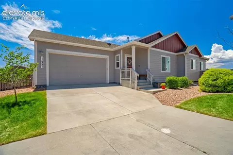 11321 Method Pt, Peyton, CO 80831