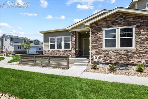 15501 E 112th Ave #8A, Commerce City, CO 80022