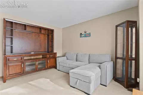 7725 Fall Brook Ct, Colorado Springs, CO 80920