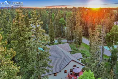 201 Starlight Hts, Divide, CO 80814 photo 10