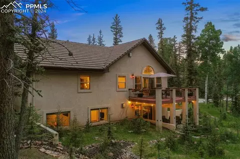201 Starlight Hts, Divide, CO 80814 photo 7