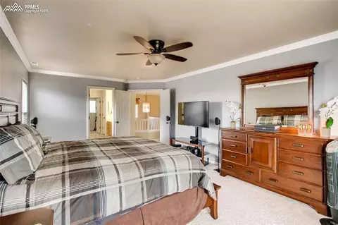 12634 Pine Valley Cir, Peyton, CO 80831 photo 8