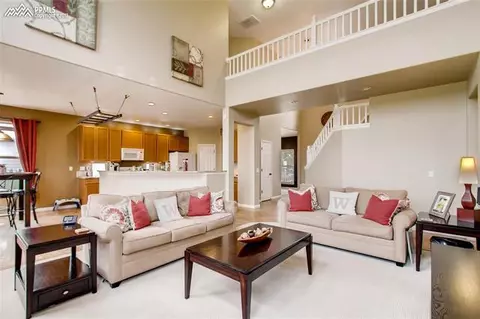 12634 Pine Valley Cir, Peyton, CO 80831 photo 5