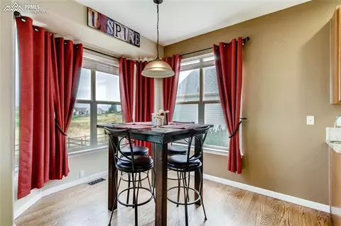 12634 Pine Valley Cir, Peyton, CO 80831 photo 7