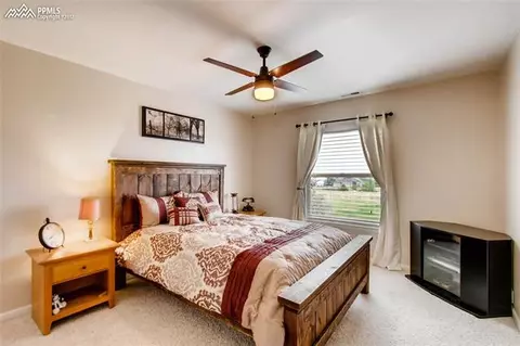 12634 Pine Valley Cir, Peyton, CO 80831 photo 11