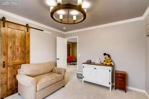 12634 Pine Valley Cir, Peyton, CO 80831 photo 13