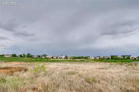 12634 Pine Valley Cir, Peyton, CO 80831 photo 16