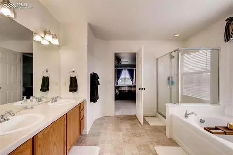 12634 Pine Valley Cir, Peyton, CO 80831 photo 9
