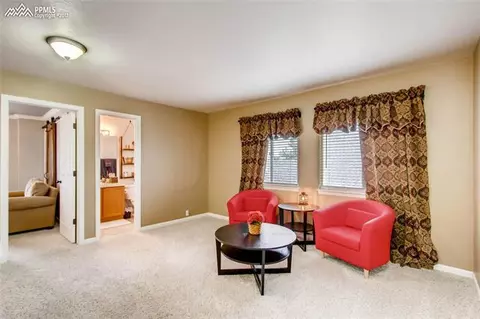 12634 Pine Valley Cir, Peyton, CO 80831 photo 14