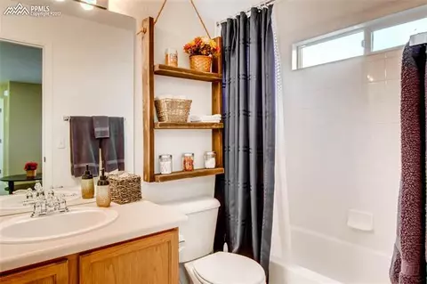 12634 Pine Valley Cir, Peyton, CO 80831 photo 12