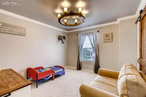 12634 Pine Valley Cir, Peyton, CO 80831 photo 10