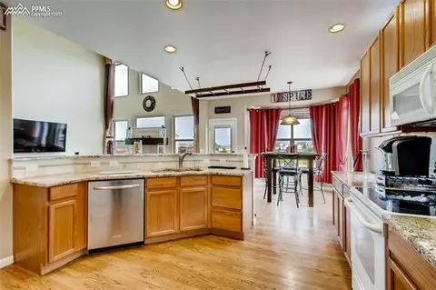 12634 Pine Valley Cir, Peyton, CO 80831 photo 4