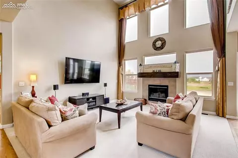12634 Pine Valley Cir, Peyton, CO 80831 photo 2