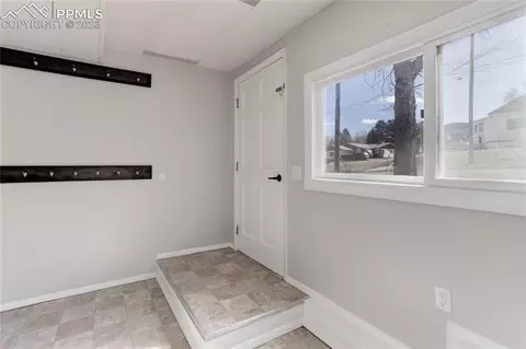 233 E 5th St, Wray, CO 80758 photo 29