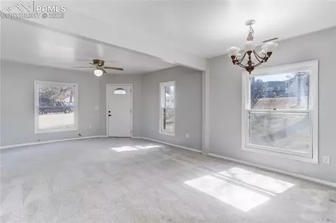 233 E 5th St, Wray, CO 80758 photo 14