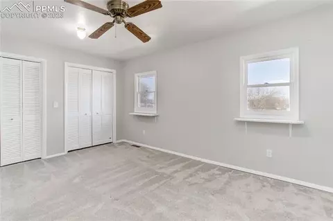 233 E 5th St, Wray, CO 80758 photo 11