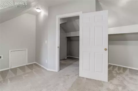 233 E 5th St, Wray, CO 80758 photo 25