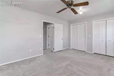 233 E 5th St, Wray, CO 80758 photo 10