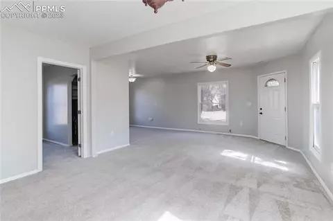 233 E 5th St, Wray, CO 80758 photo 15