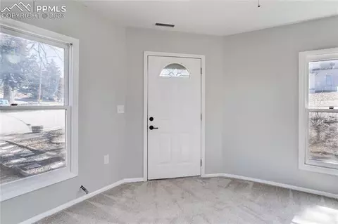 233 E 5th St, Wray, CO 80758 photo 12