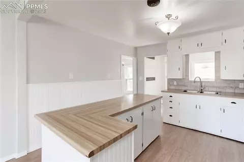 233 E 5th St, Wray, CO 80758 photo 20