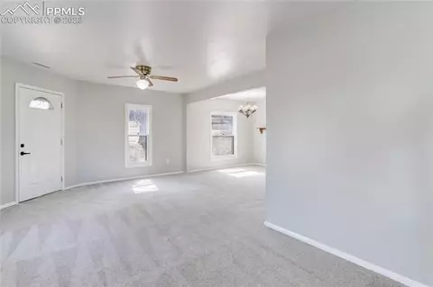 233 E 5th St, Wray, CO 80758 photo 13