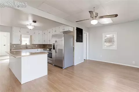 233 E 5th St, Wray, CO 80758 photo 21