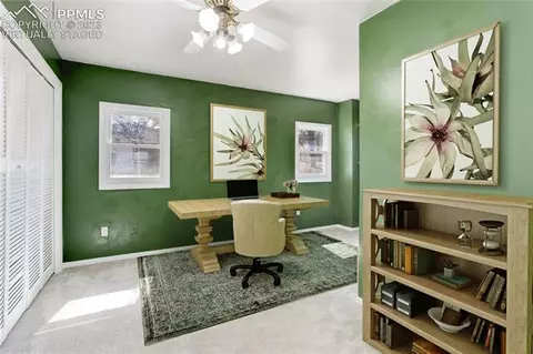 233 E 5th St, Wray, CO 80758 photo 6