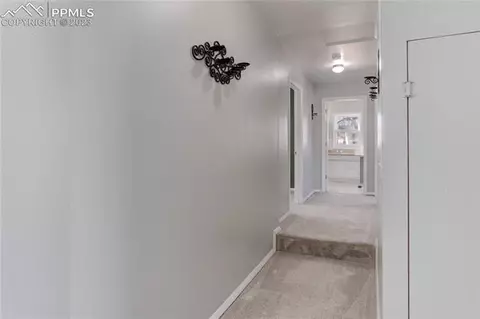 233 E 5th St, Wray, CO 80758 photo 26