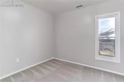 233 E 5th St, Wray, CO 80758 photo 28